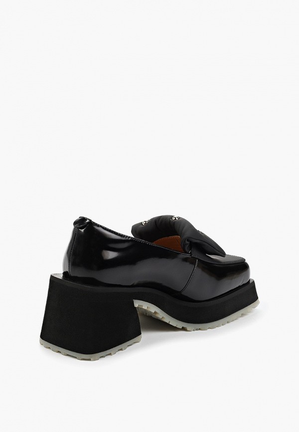 фото Туфли graciana