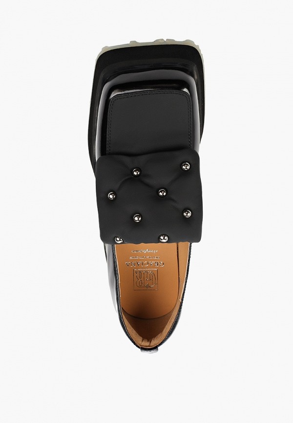 фото Туфли graciana