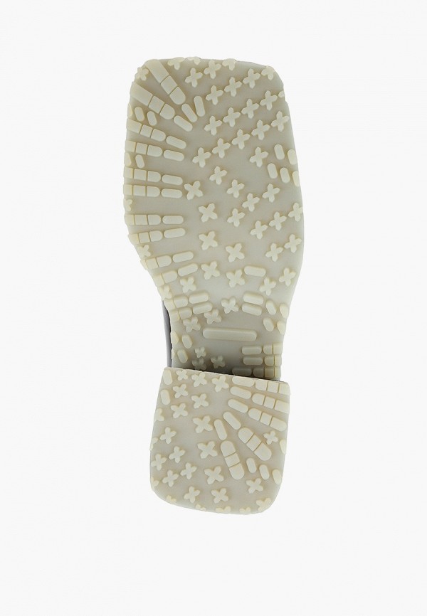 фото Туфли graciana