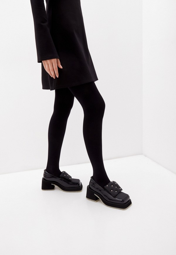 фото Туфли graciana