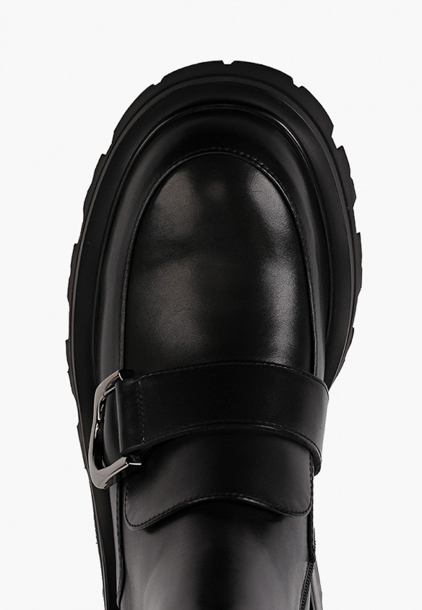 фото Ботинки graciana