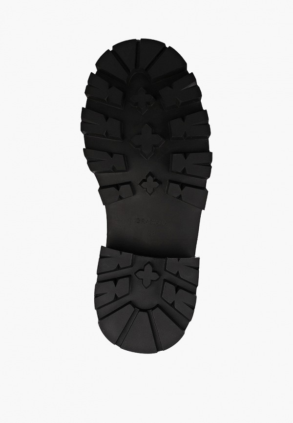 фото Ботинки graciana