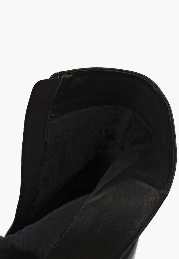 фото Ботинки graciana