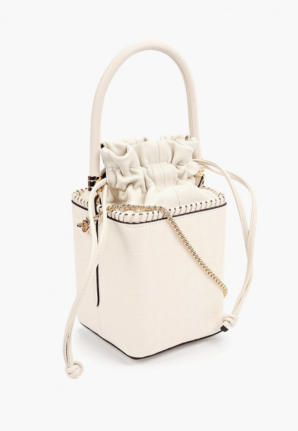 фото Сумка graciana