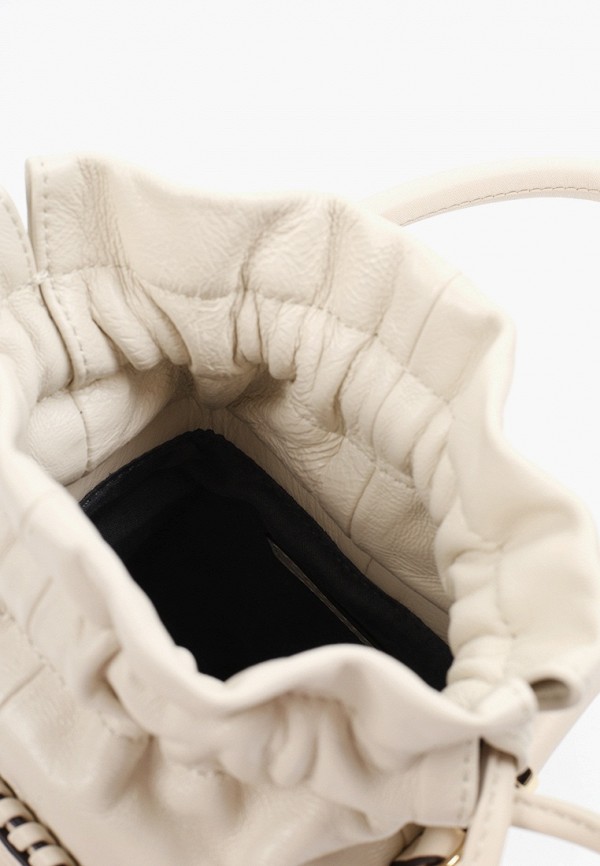 фото Сумка graciana