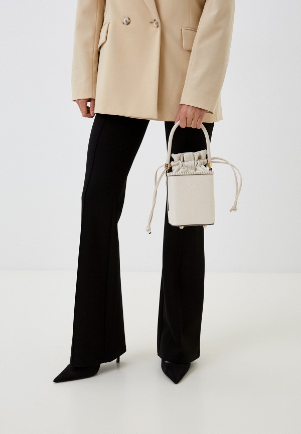 фото Сумка graciana