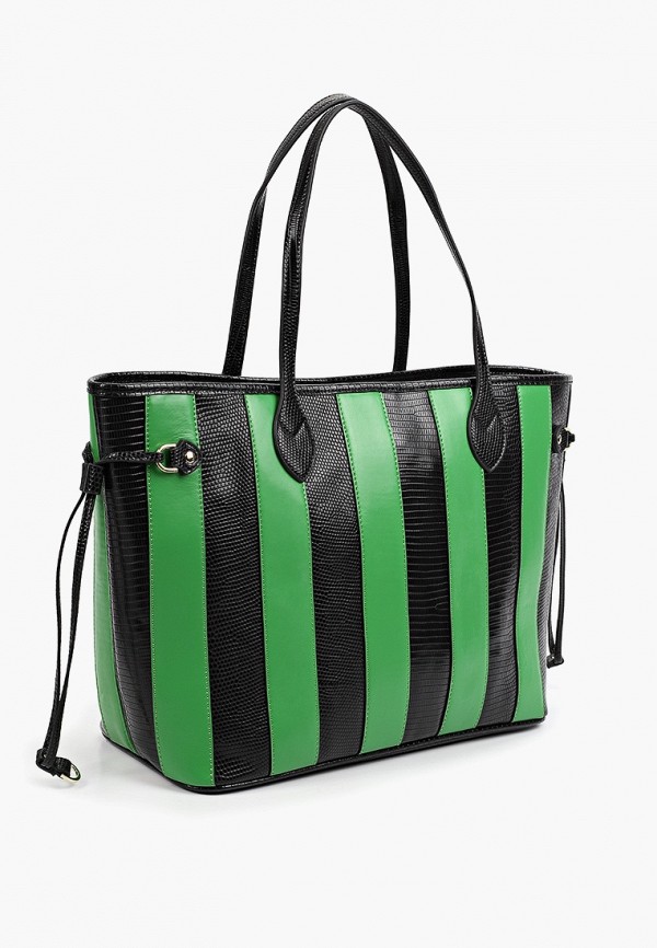 фото Сумка graciana