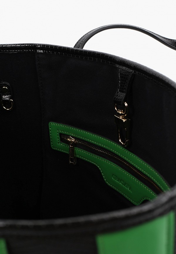 фото Сумка graciana