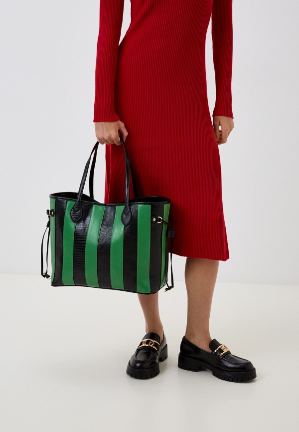 фото Сумка graciana