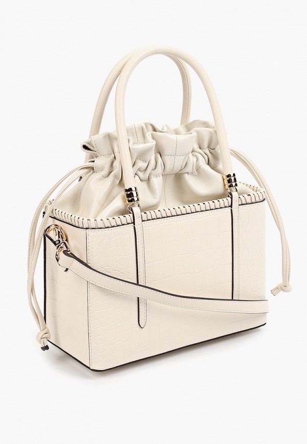 фото Сумка graciana