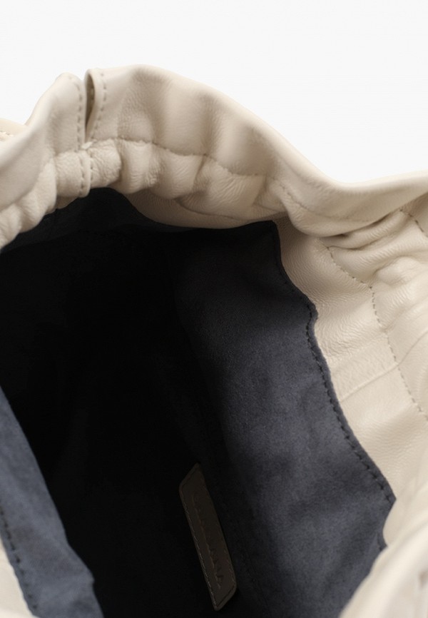 фото Сумка graciana