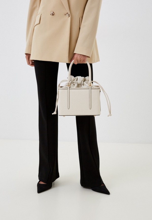 фото Сумка graciana