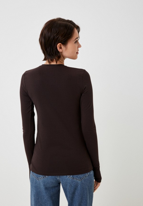 фото Лонгслив mark formelle