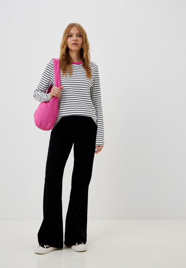 фото Лонгслив mark formelle