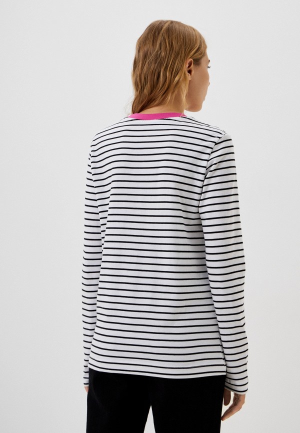 фото Лонгслив mark formelle