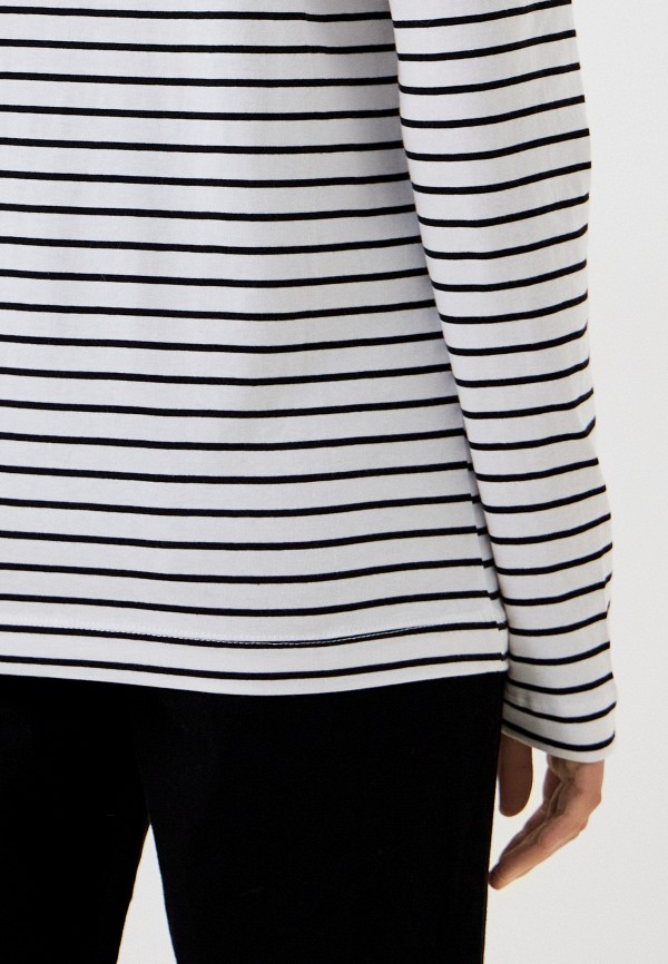 фото Лонгслив mark formelle