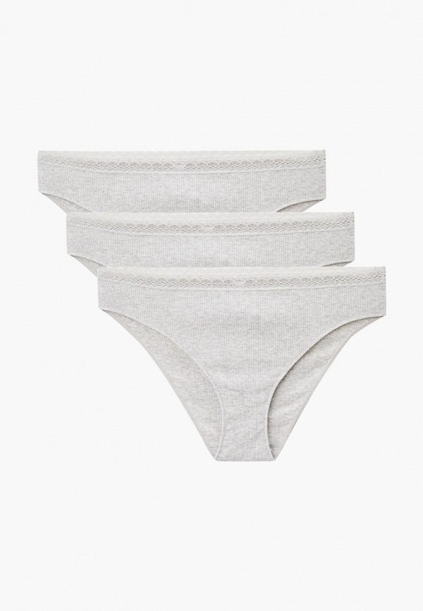 фото Трусы 3 шт. mark formelle