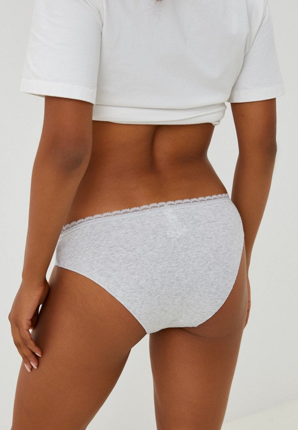 фото Трусы 3 шт. mark formelle