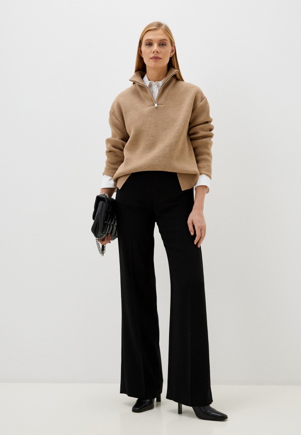 фото Свитер 99colorspace