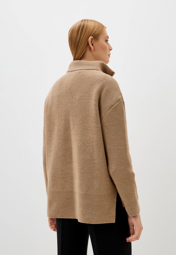 фото Свитер 99colorspace