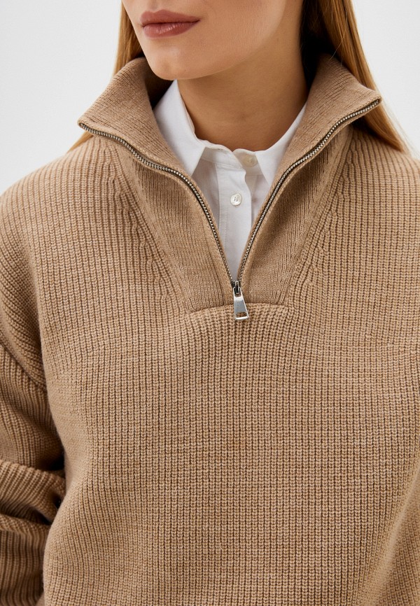 фото Свитер 99colorspace