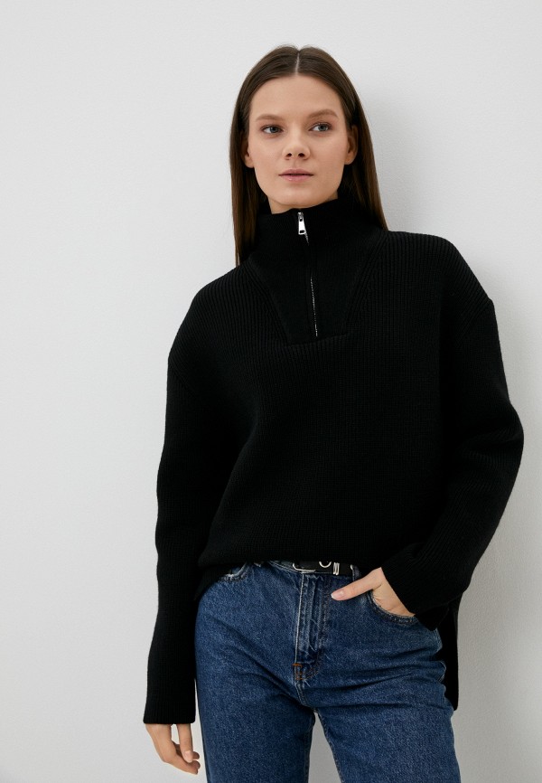 фото Свитер 99colorspace