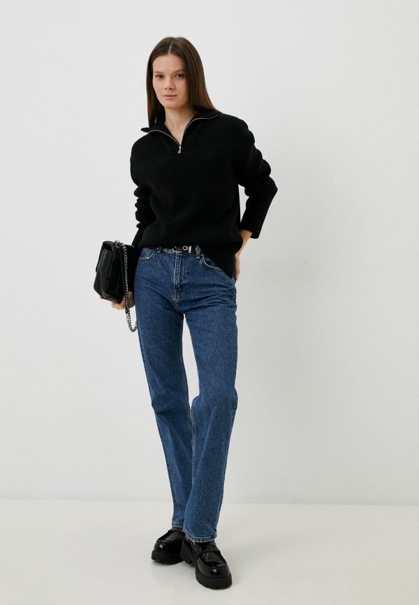 фото Свитер 99colorspace