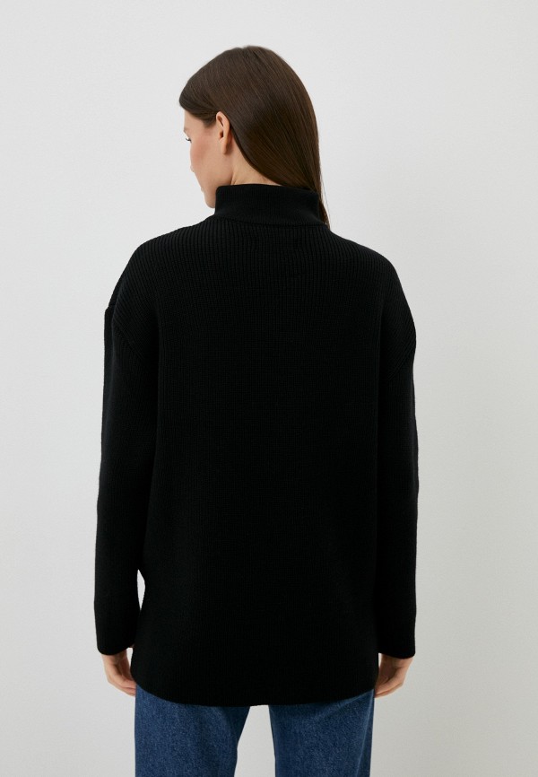 фото Свитер 99colorspace