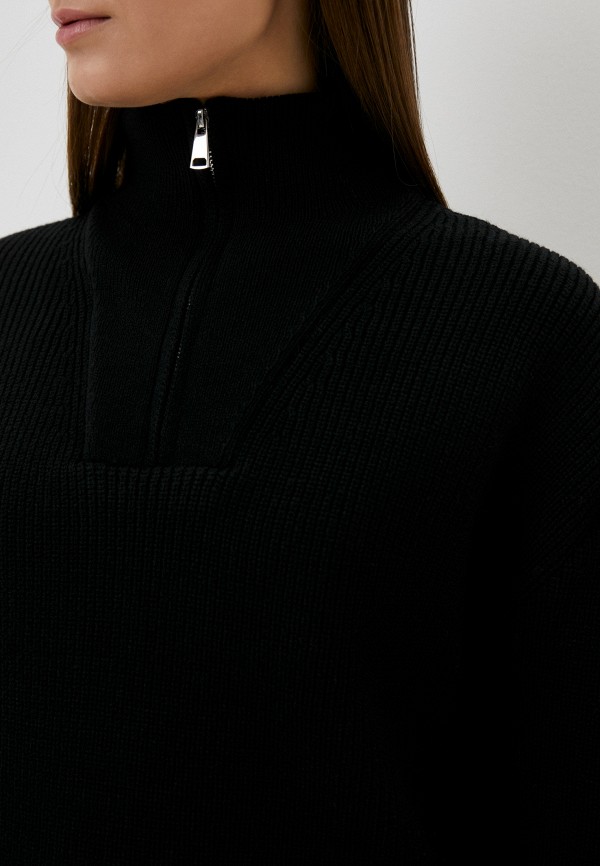 фото Свитер 99colorspace