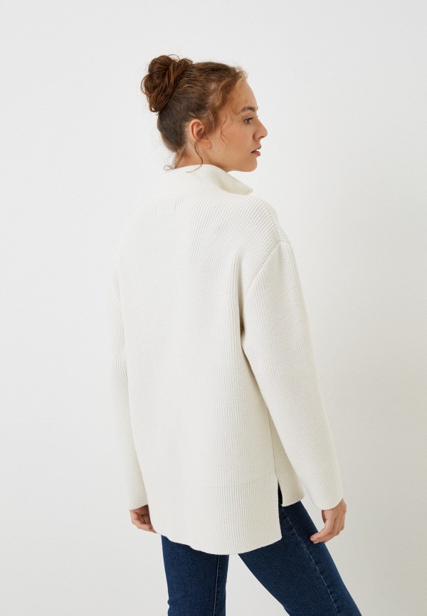 фото Свитер 99colorspace