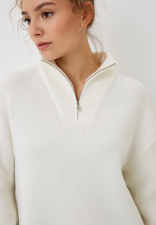 фото Свитер 99colorspace