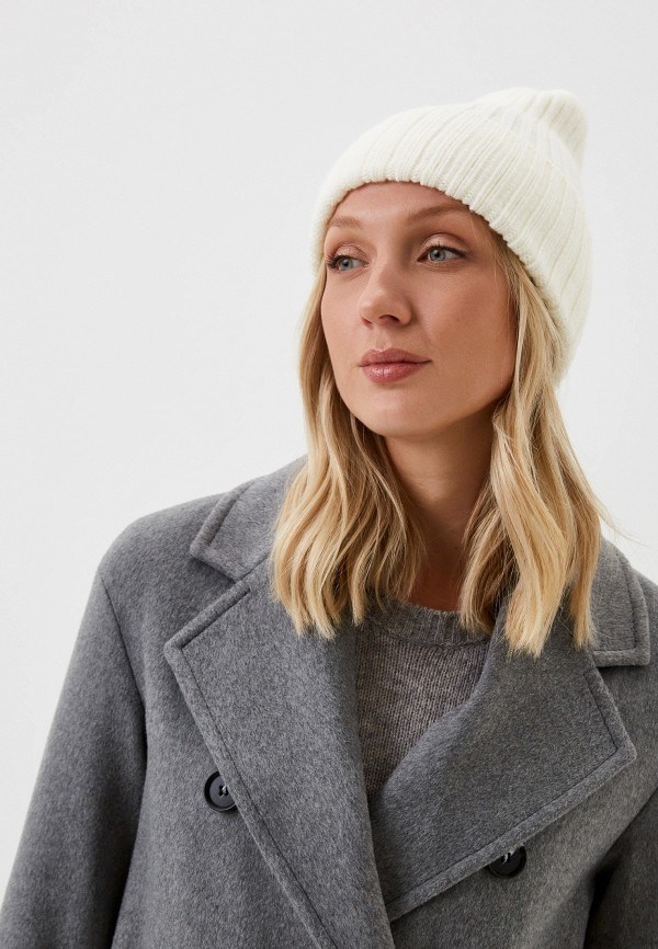 фото Шапка 99colorspace