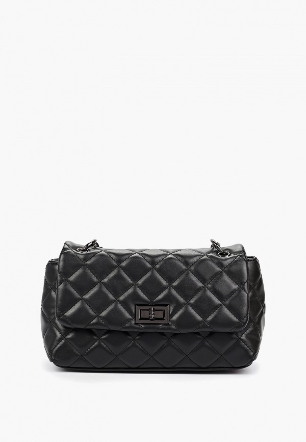 фото Сумка снежная королева