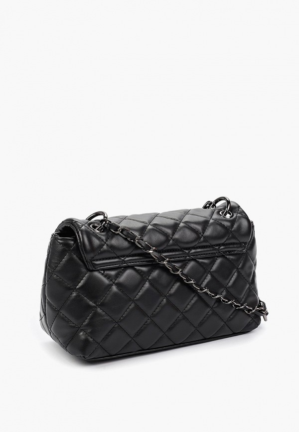 фото Сумка снежная королева