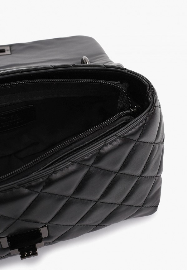 фото Сумка снежная королева