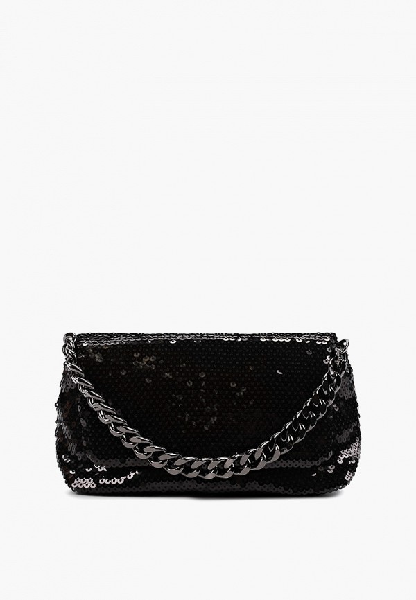 фото Сумка снежная королева