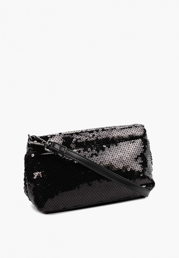 фото Сумка снежная королева