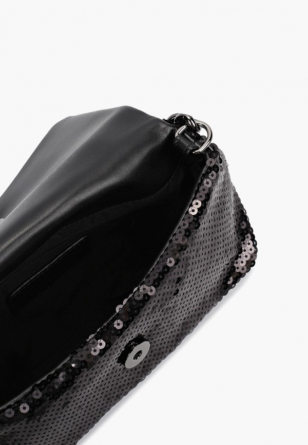 фото Сумка снежная королева