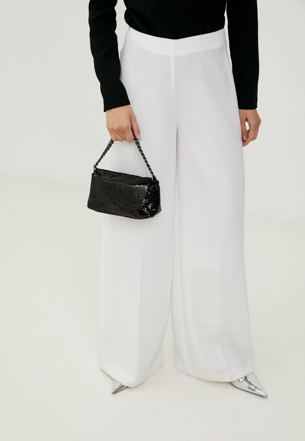 фото Сумка снежная королева