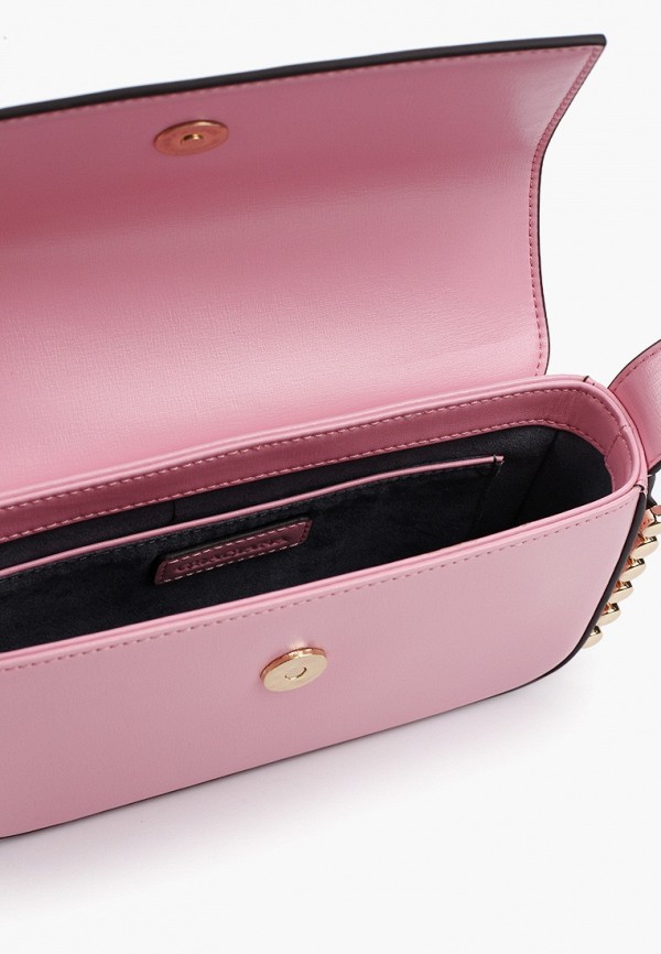 фото Сумка graciana