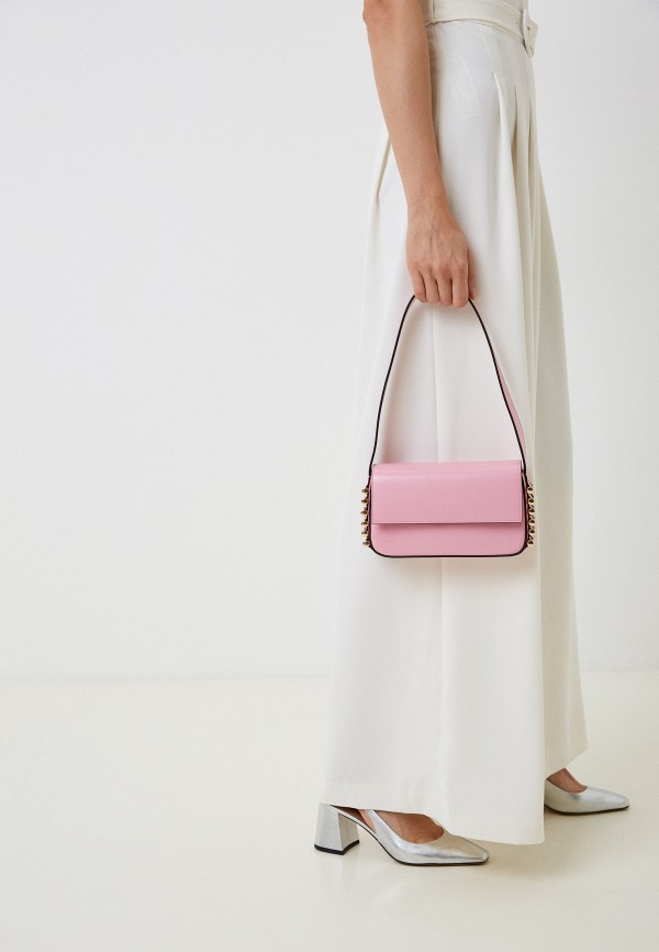 фото Сумка graciana