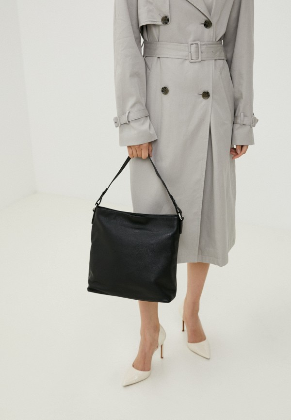 фото Сумка снежная королева