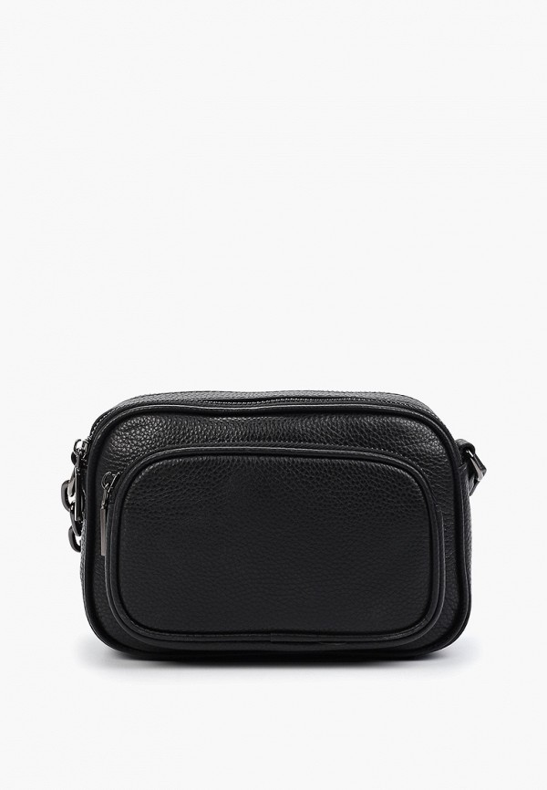 фото Сумка снежная королева