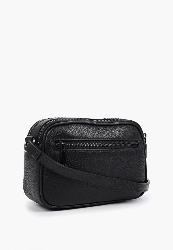 фото Сумка снежная королева