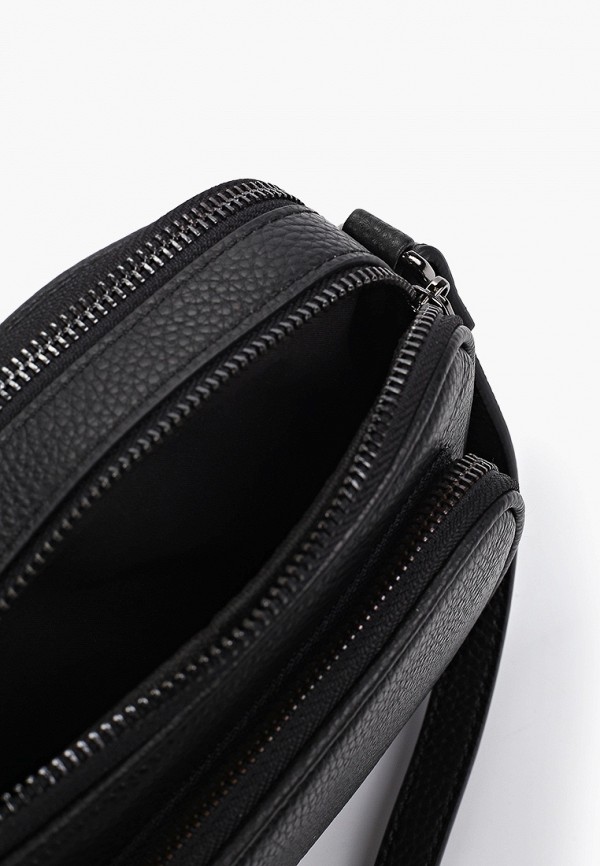 фото Сумка снежная королева