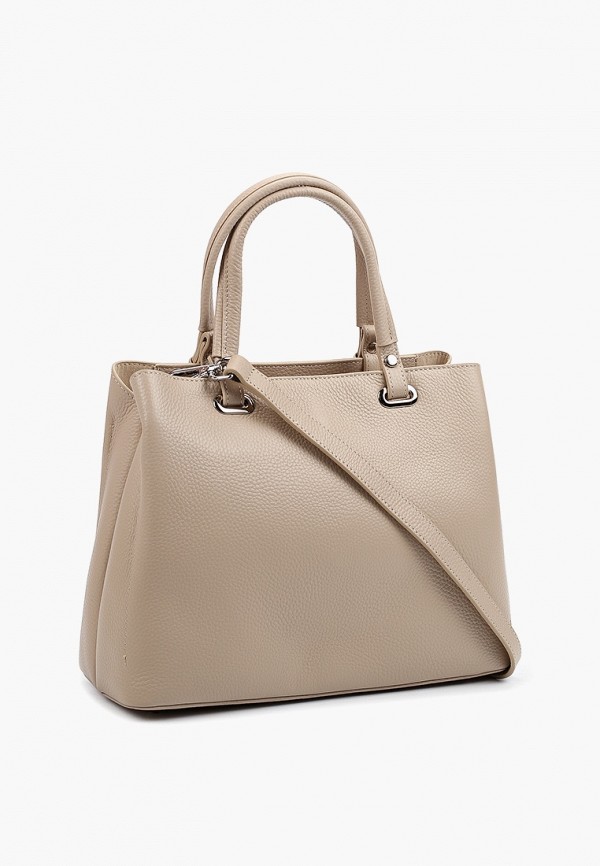 фото Сумка снежная королева