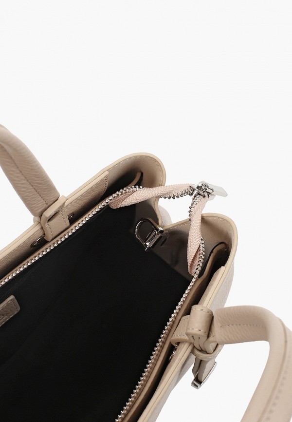 фото Сумка снежная королева