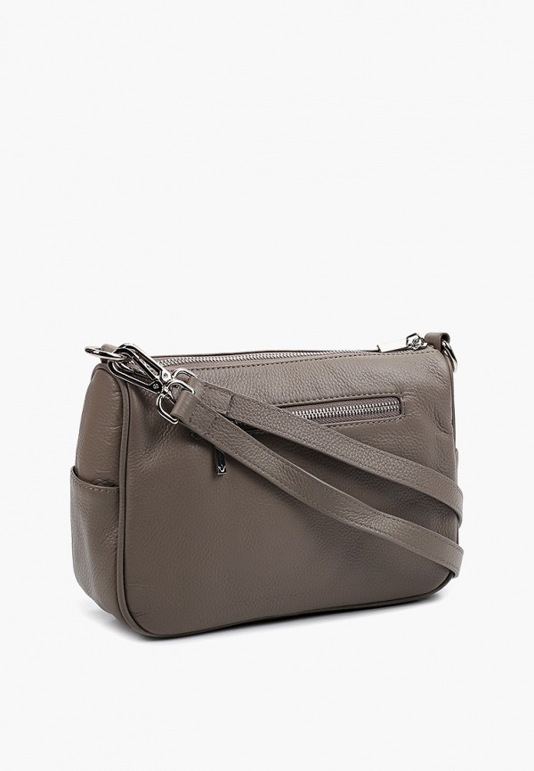 фото Сумка снежная королева