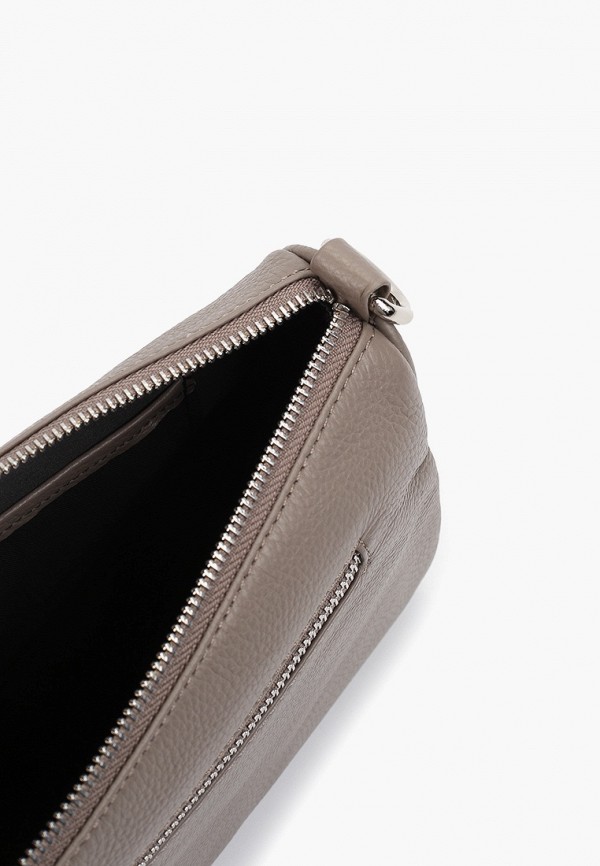 фото Сумка снежная королева