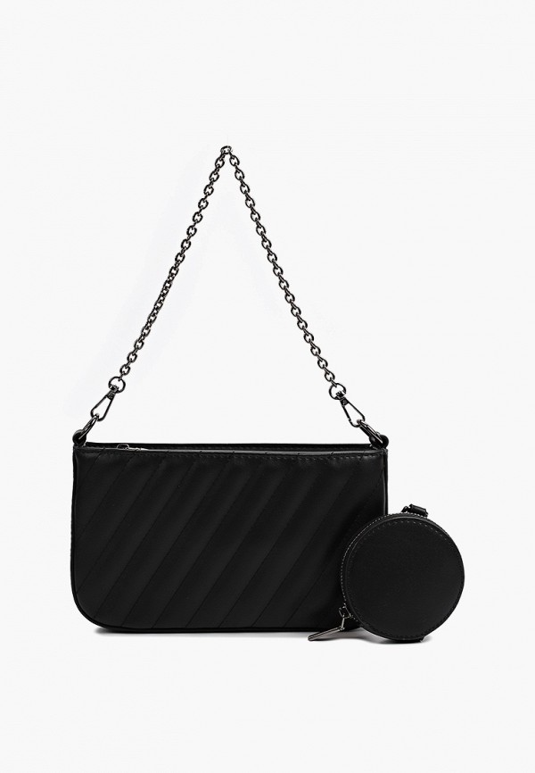 фото Сумка и кошелек снежная королева